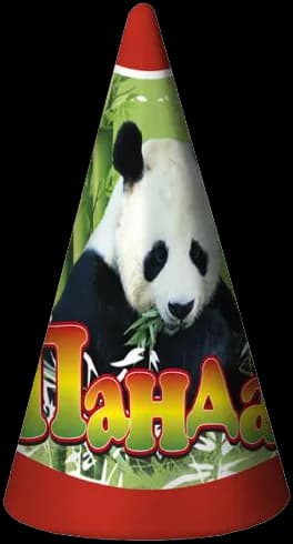 ПАНДА — Фонтаны, арт. ССК 4001